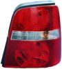 HELLA 2VP 008 759-061 Combination Rearlight
